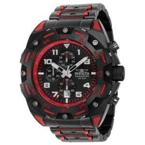 INVICTA SEA MONSTER
