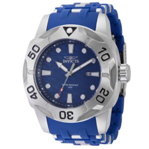 INVICTA SEA SPIDER