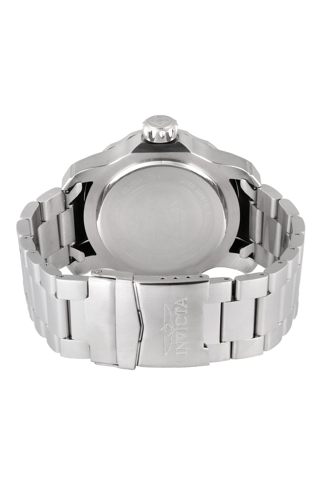 INVICTA PRO DIVER - Imagen 2