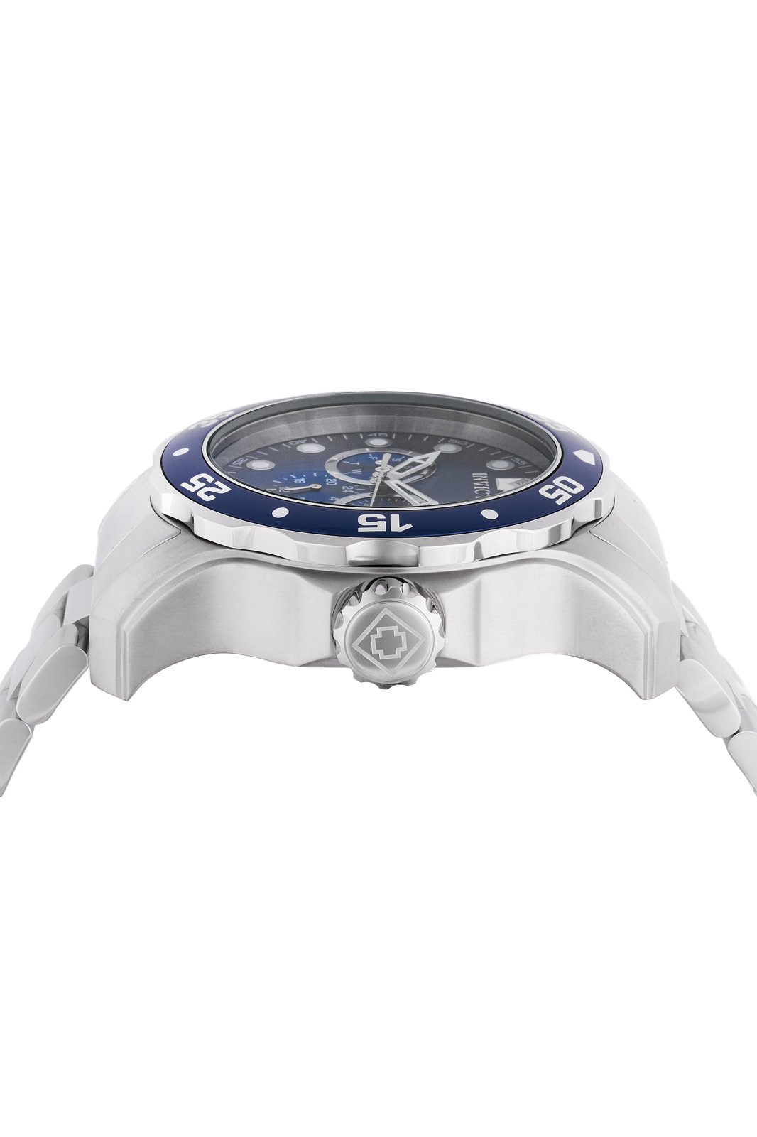 INVICTA PRO DIVER - Imagen 3