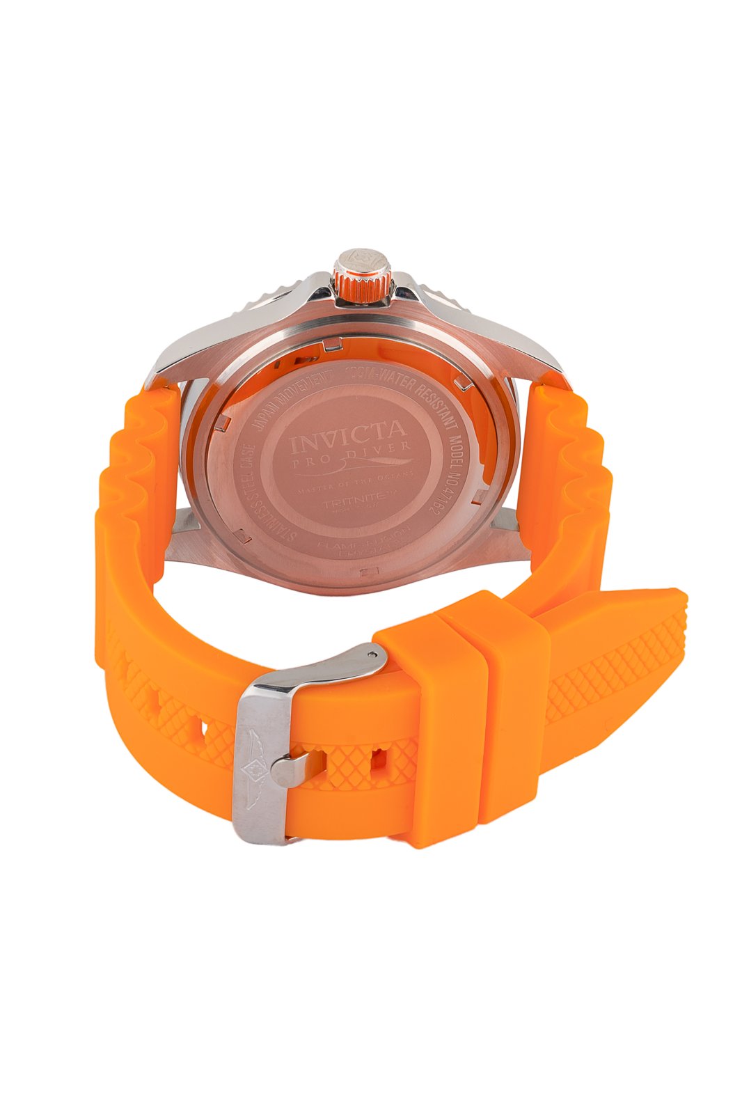 INVICTA PRO DIVER - Imagen 2