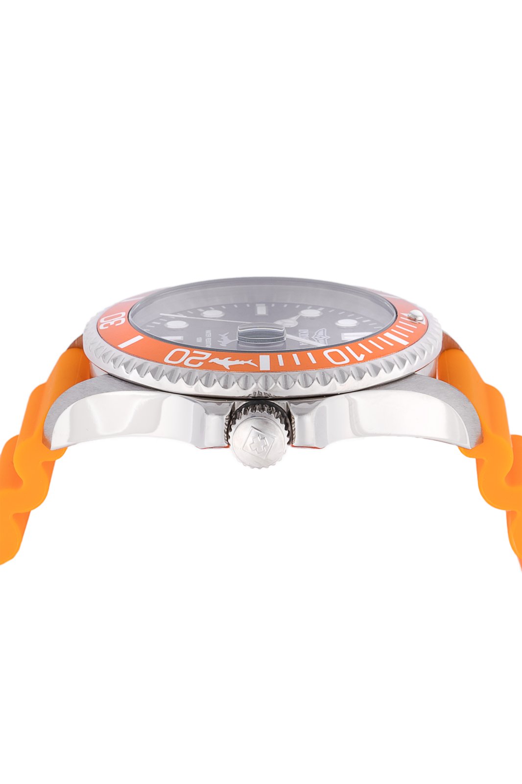 INVICTA PRO DIVER - Imagen 3