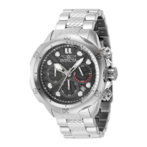 INVICTA VENOM