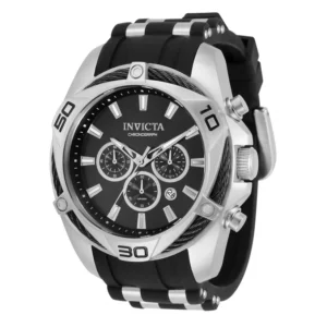 INVICTA BOLT