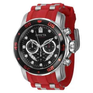 INVICTA PRO DIVER