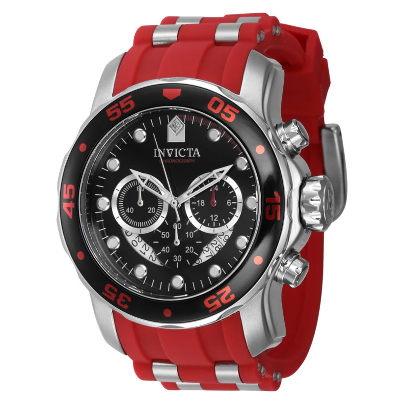 INVICTA PRO DIVER