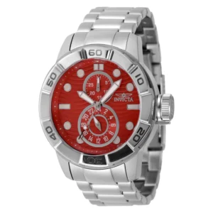 INVICTA RIPSAW