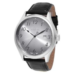 INVICTA CELESTIAL