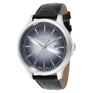 INVICTA CELESTIAL