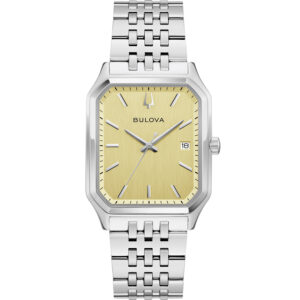 BULOVA TONY BENNETT