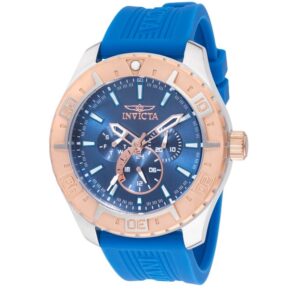 INVICTA AVIATOR