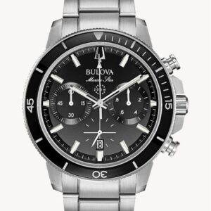 BULOVA 6S20