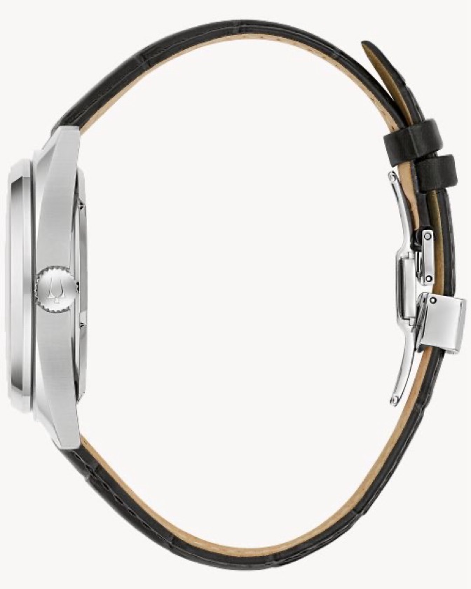 BULOVA 8N26 - Imagen 2