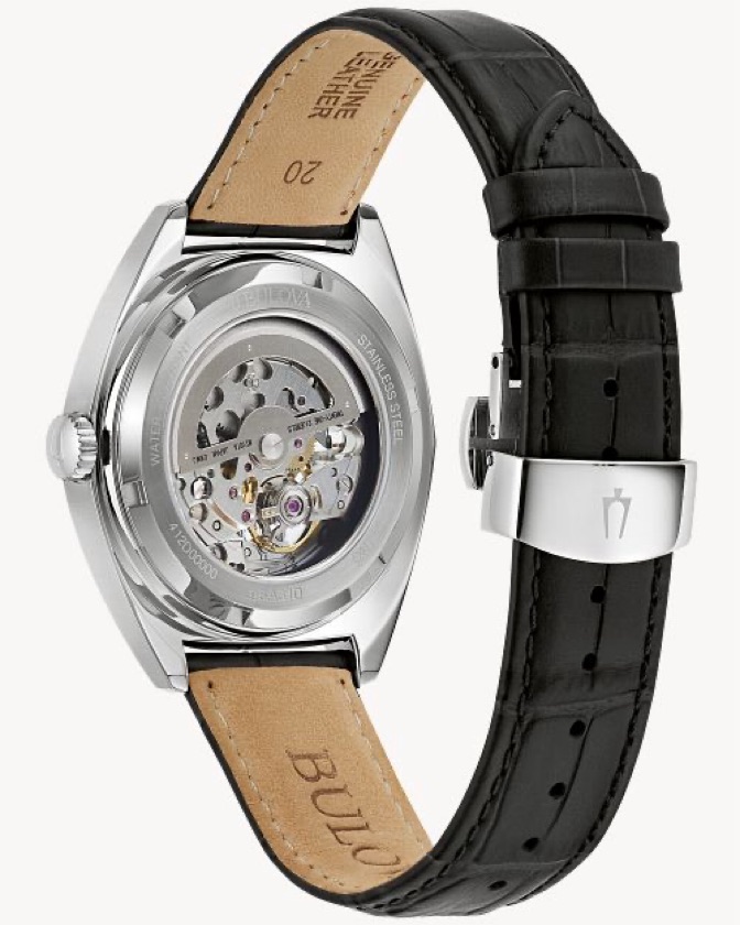 BULOVA 8N26 - Imagen 3