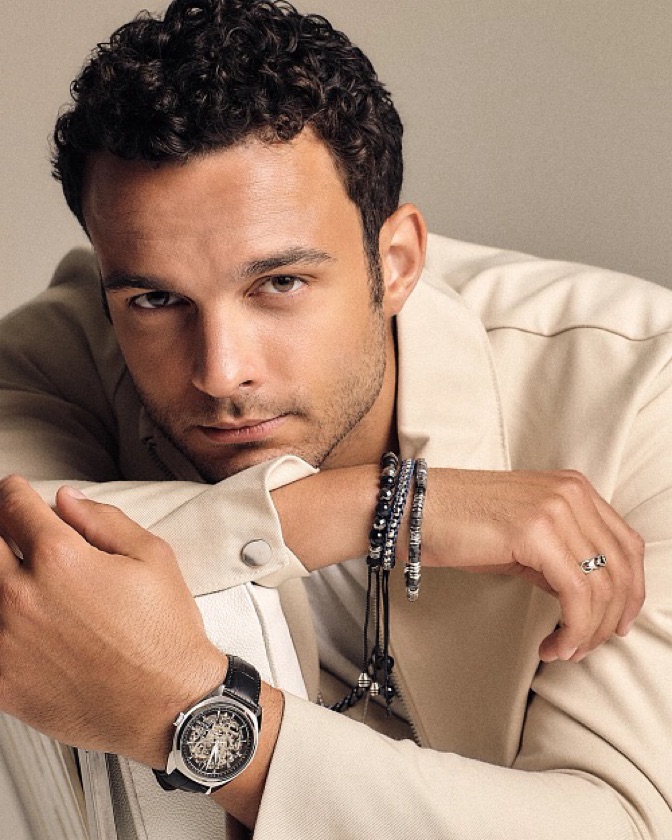 BULOVA 8N26 - Imagen 4