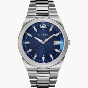 BULOVA CLASSIC COLLECTION
