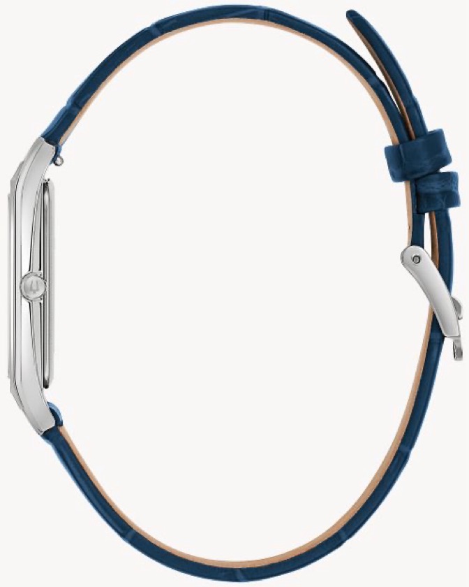 BULOVA CLASSIC - Imagen 2