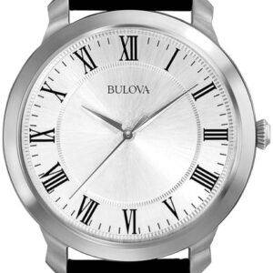 BULOVA