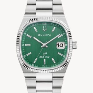 BULOVA SUPER SEVILLA