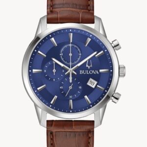 BULOVA SUTTON
