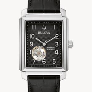 BULOVA SUTTON