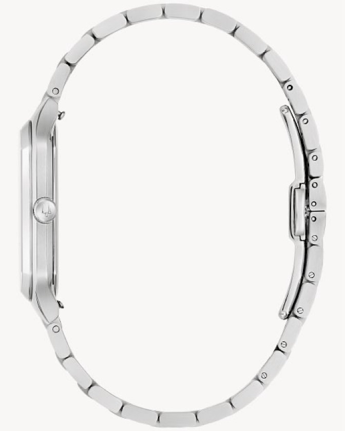 BULOVA TONY BENNETT - Imagen 2