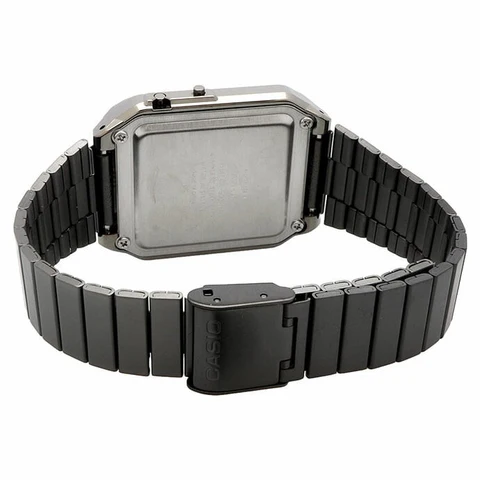 CASIO - Imagen 3