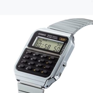 CASIO - Calculadora