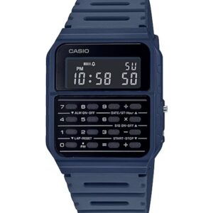 CASIO calculadora
