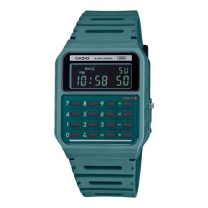 CASIO Calculadora