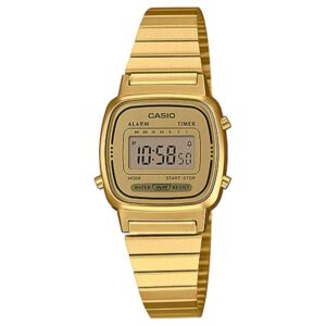 CASIO vintage