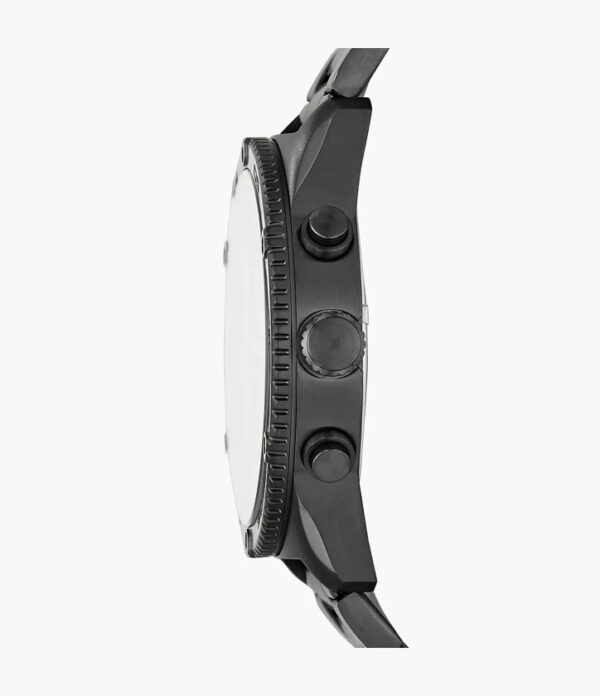 FOSSIL BROX ACERO INOXIDABLE - Imagen 2