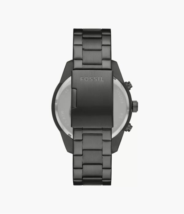 FOSSIL BROX ACERO INOXIDABLE - Imagen 3