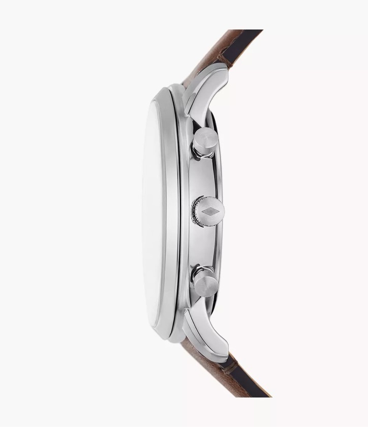 FOSSIL NEUTRA chrono - Imagen 4