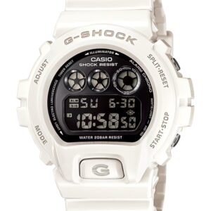 G-SHOCK