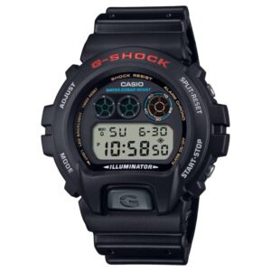 G-SHOCK