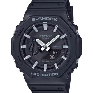 G-SHOCK