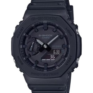 G-SHOCK