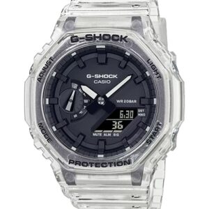 G-SHOCK