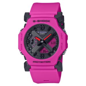 G-SHOCK