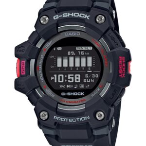 G-SHOCK g-squad
