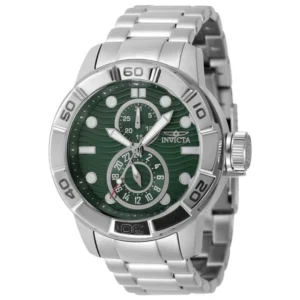 INVICTA RIPSAW