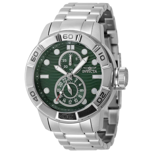 INVICTA RIPSAW