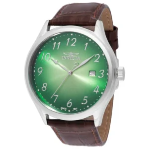 INVICTA CELESTIAL