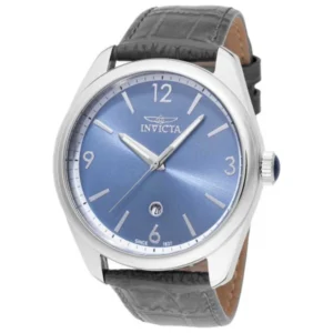 INVICTA CELESTIAL