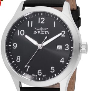 INVICTA CELESTIAL