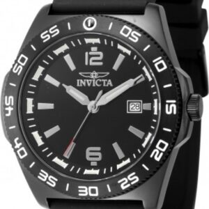 INVICTA COALITION FORCES