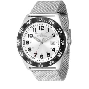 INVICTA - Coalition forces