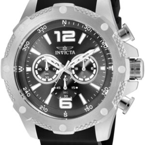 INVICTA I-FORCE