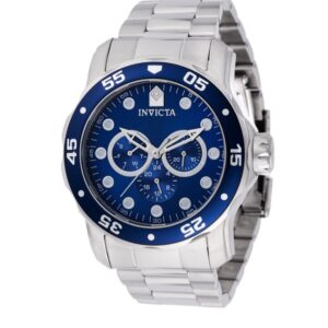 INVICTA PRO DIVER